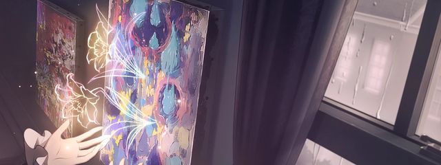 ガラスサクラ𓂃 ◌‬𓈒𓋪‪さんの壁紙画像