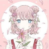 ガラスサクラ𓂃 ◌‬𓈒𓋪‪さんのアイコン画像