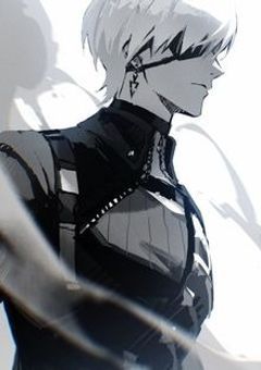 ♩
