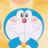 天宮　ふわり☁️🪽さんのアイコン画像