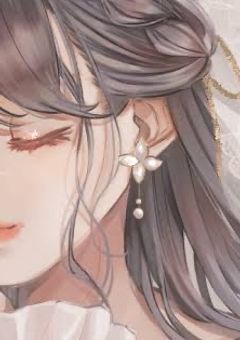 （旧）VOISINGに何人か男装女子と生理男子が!?!?