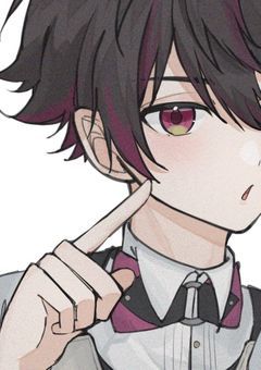  ︎︎njsj/skyr       ︎︎     昔の好きな人が新人さんだった