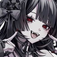 小紺 朱那 さんのアイコン画像