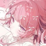 小紺 朱那 さんのアイコン画像