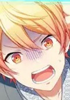 プロセカキャラが王様ゲームするだけの話。