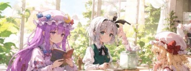 んなさん@新人さんの壁紙画像