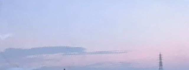 Meikaさんの壁紙画像
