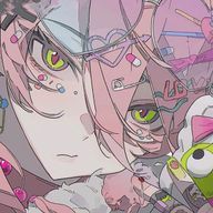 　　　♛⋆. Rasyaさんのアイコン画像