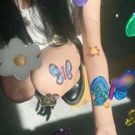 　　　♛⋆. Rasyaさんのアイコン画像