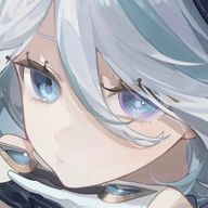 　　　♛⋆. Rasyaさんのアイコン画像