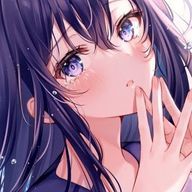 さきさんのアイコン画像