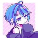 ぬっし