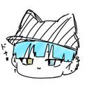 ぬっし