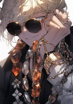 SAKIさん専用部屋〜！！