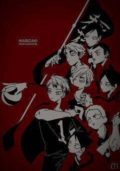 神社に行っただけなのに。