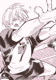 朝起きたら知らんやつの家に居た件について