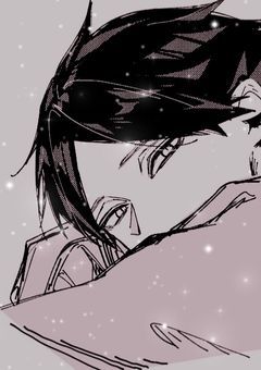 ❥弟の愛が重めな件....  《角名倫太郎Ver.》