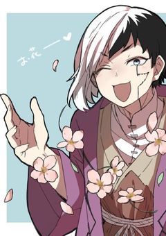 石化経験した方々が現代に戻ってきたとか聞いてないんですが？