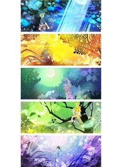 刀術の天才、化学王国の戦力になります。