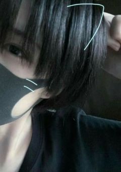 ひとりごと呟きます( ˙꒳​˙  )