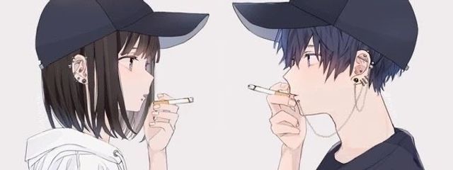 莉琉   @またねさんの壁紙画像