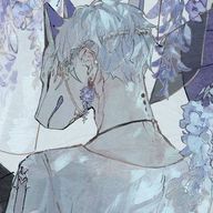 莉琉 @またねさんのアイコン画像