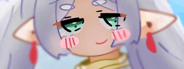 🪼 の く た ー ん 🫠さんの壁紙画像