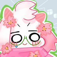 🪼 の く た ー ん 🫠さんのアイコン画像