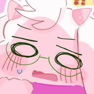 🪼 の く た ー ん 🫠さんのアイコン画像