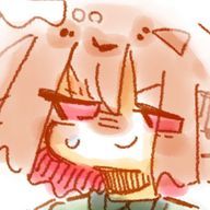 🪼 の く た ー ん 🫠@生きてますさんのアイコン画像