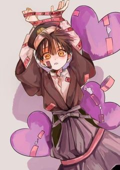# . 弟に襲われました