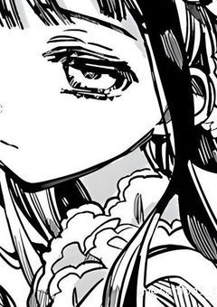 ♡♡ㅤ ⠀純白のゼラニウムㅤ⠀​，