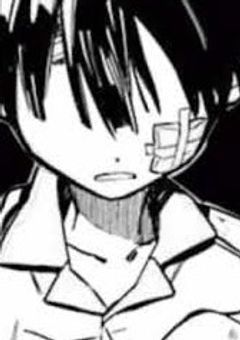 ⇆ㅤ⠀ㅤネタ提供ㅤ⠀ㅤ。