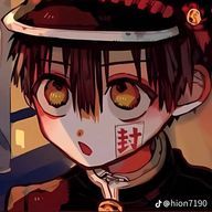 あみ🪐🗝さんのアイコン画像