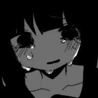 ᐩᕀ七番目の七瀬*.+゜さんのアイコン画像