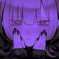 !!ㅤㅤな な せㅤ⠀”さんのアイコン画像