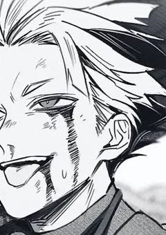 転生した彼女、最強でした。