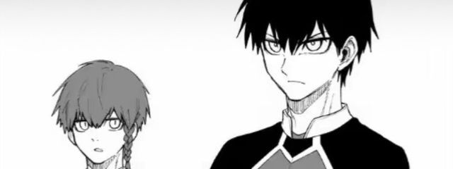 さんの壁紙画像