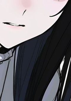 いいこちゃん , 辞めました .