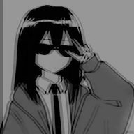 星宮 空夢 .さんのアイコン画像