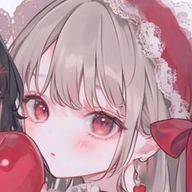 miyu💙🐧💍さんのアイコン画像
