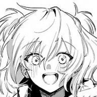 菜摘さんのアイコン画像