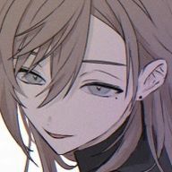 菜摘　　flsさんのアイコン画像