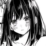  満 欠   三 月 ✦ ⋆ ࣪.  さんのアイコン画像