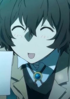 太宰治実は自殺は嫌いな人だった