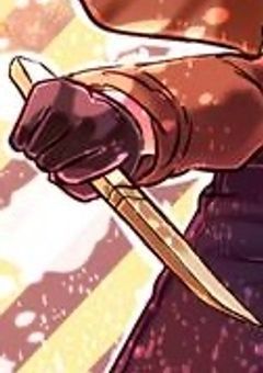 ヘタレなイタリア2pになっている！？