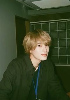 好きな人の恋愛を素直に応援できない…