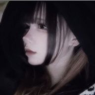 　　　 .⋆𝜗𝜚☆𝓡𝓾𝓴𝓪°・*:.。.☆さんのアイコン画像