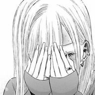 瑠花 🫧 ͛.*さんのアイコン画像