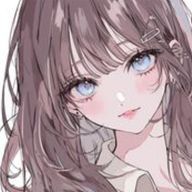 瑠花💘🫶さんのアイコン画像